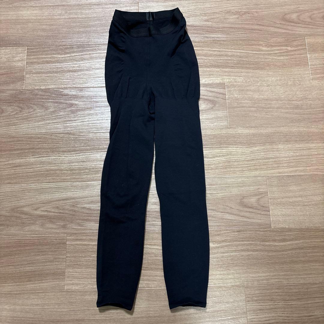 スリムフォース　スパッツL