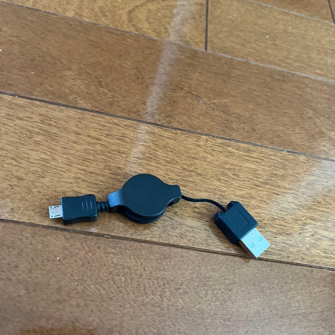 Arai フルフェイスヘルメット　サイズ57.58