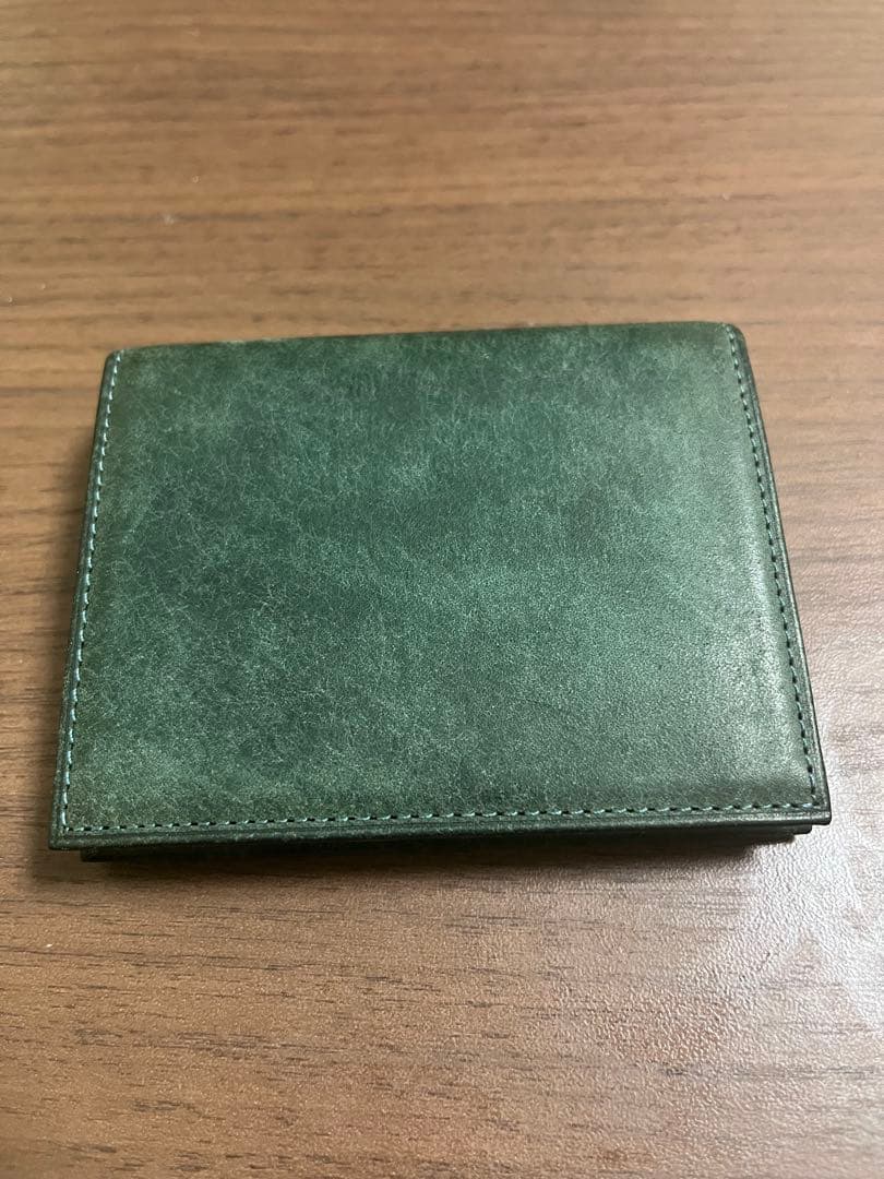 【ほぼ未使用】レンマ マリスコ Lemma Mariscoペトローリオ