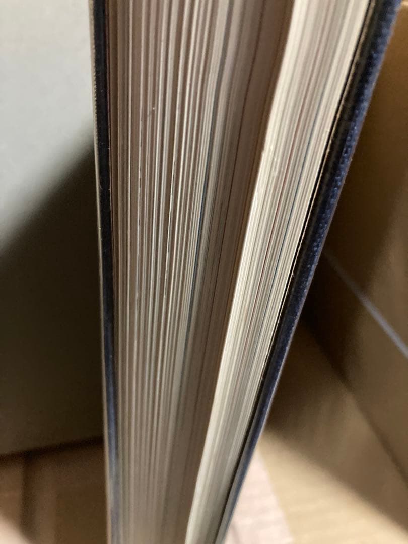 東映十年史 1951-1961