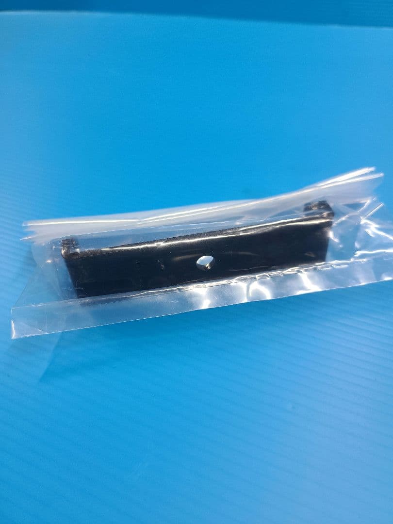 XJR400 ～97 4HM テールカウル 新品 YAMAHA ハネ 羽