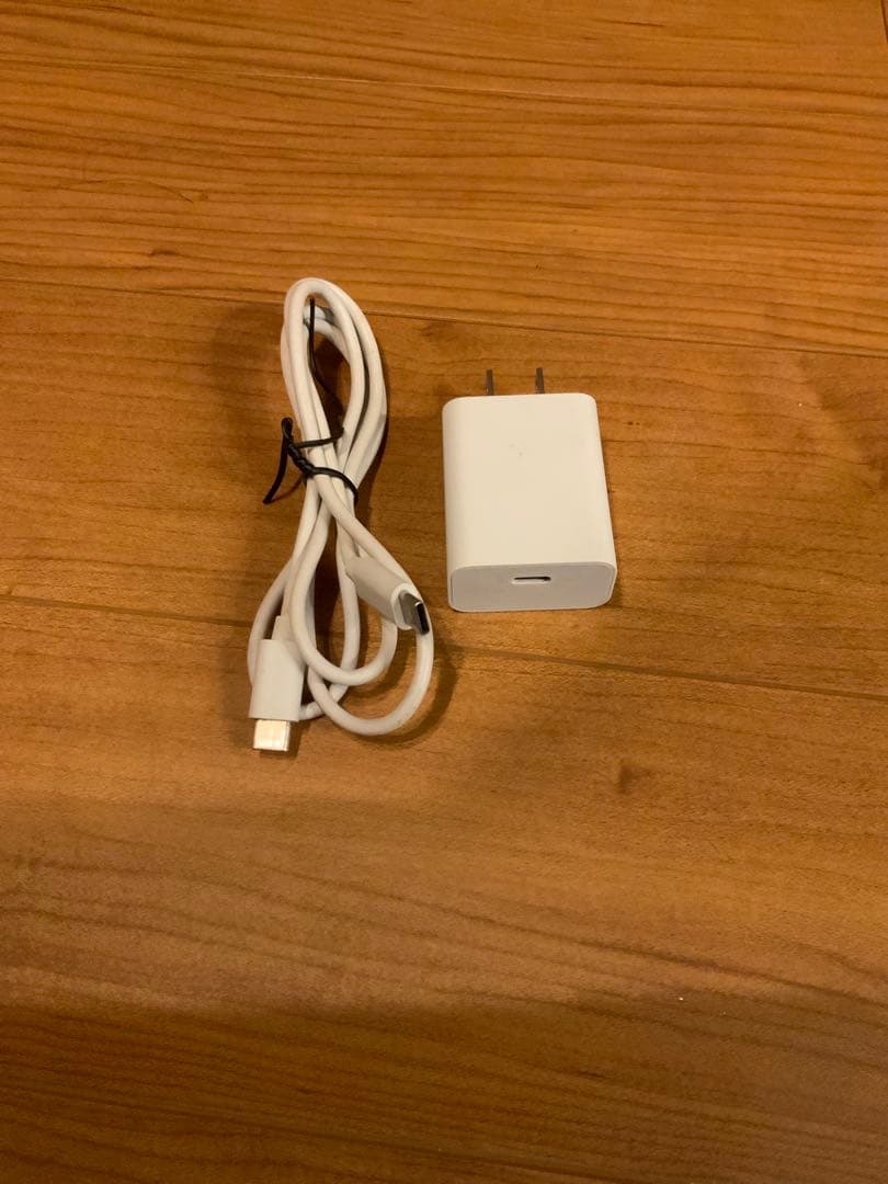  Quest 2( Quest 2)256GB ヘッドセット