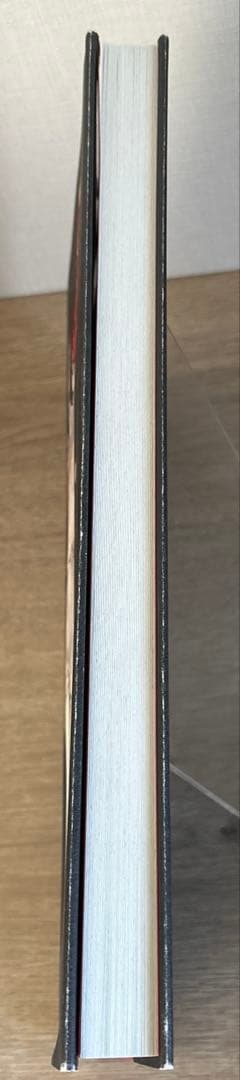 杉菜水姫(スギナミキ)作品 第二集 『花葬』