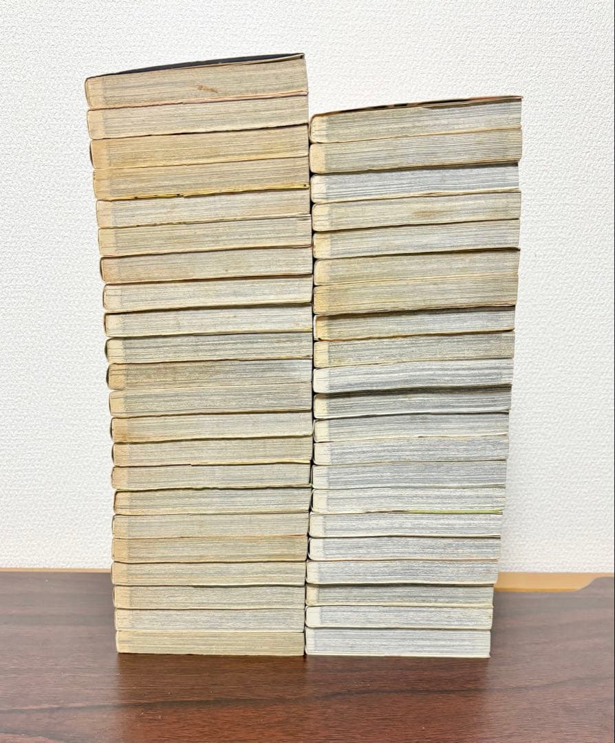 からくりサーカス 全巻セット