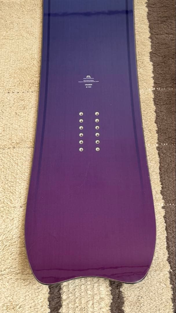 ☆FIELD EARTH Q158 2021-2022☆