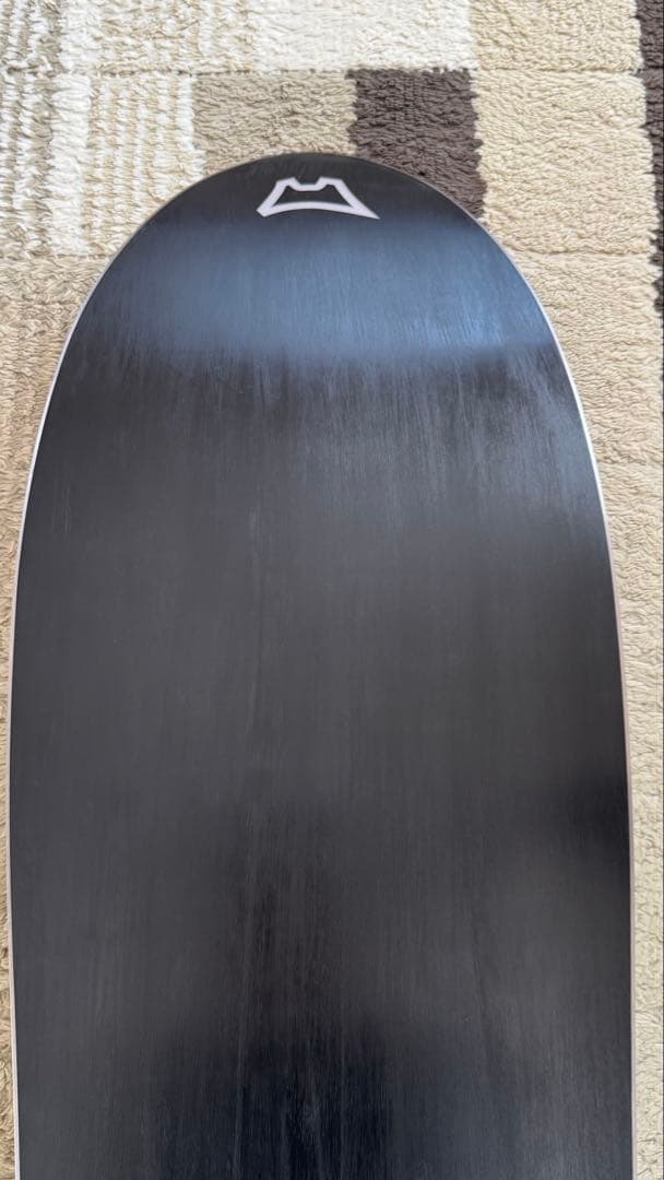 ☆FIELD EARTH Q158 2021-2022☆