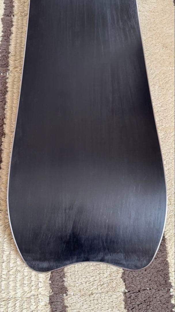 ☆FIELD EARTH Q158 2021-2022☆