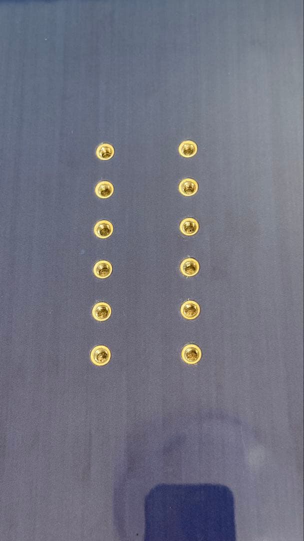 ☆FIELD EARTH Q158 2021-2022☆