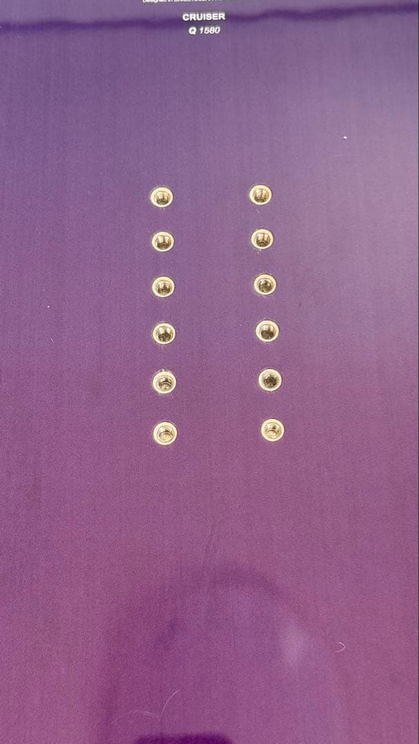 ☆FIELD EARTH Q158 2021-2022☆