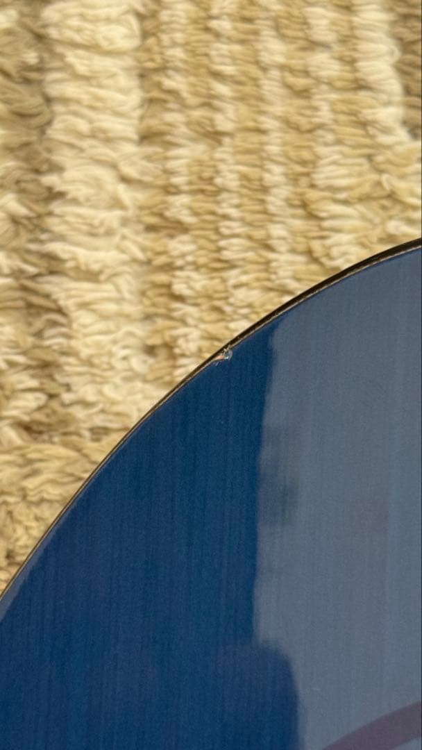 ☆FIELD EARTH Q158 2021-2022☆