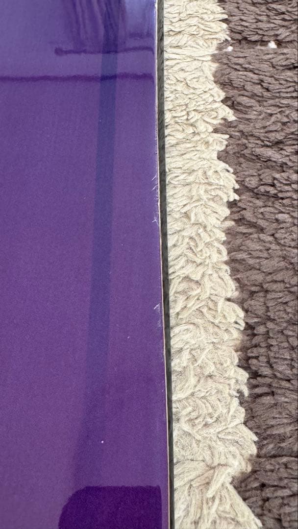 ☆FIELD EARTH Q158 2021-2022☆