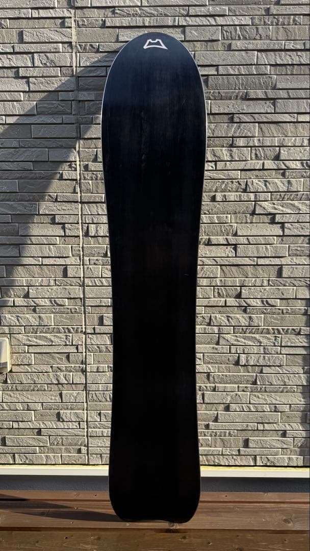 ☆FIELD EARTH Q158 2021-2022☆