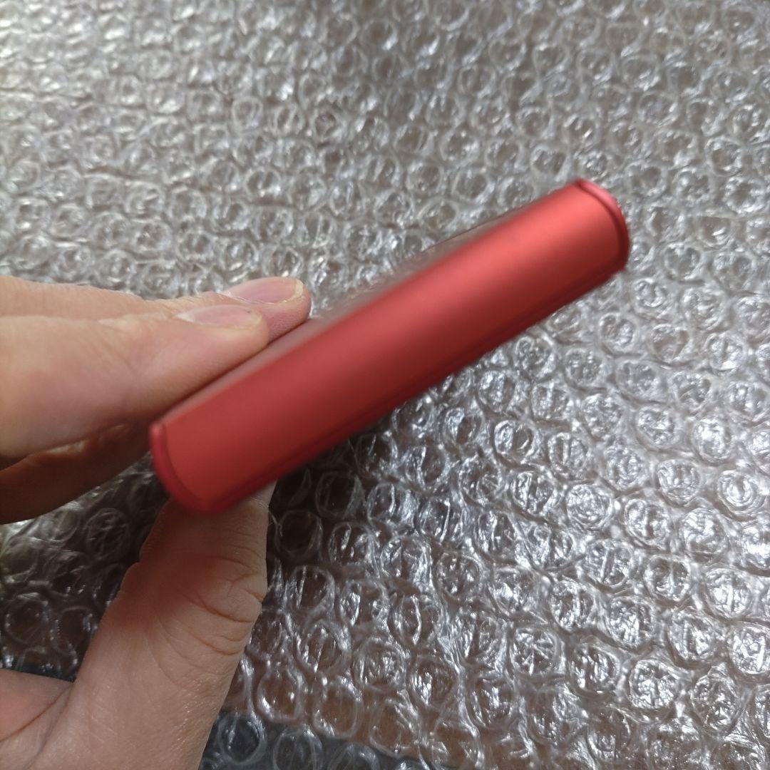 ソニーウォークマン NW−A105 管理ナンバー6044