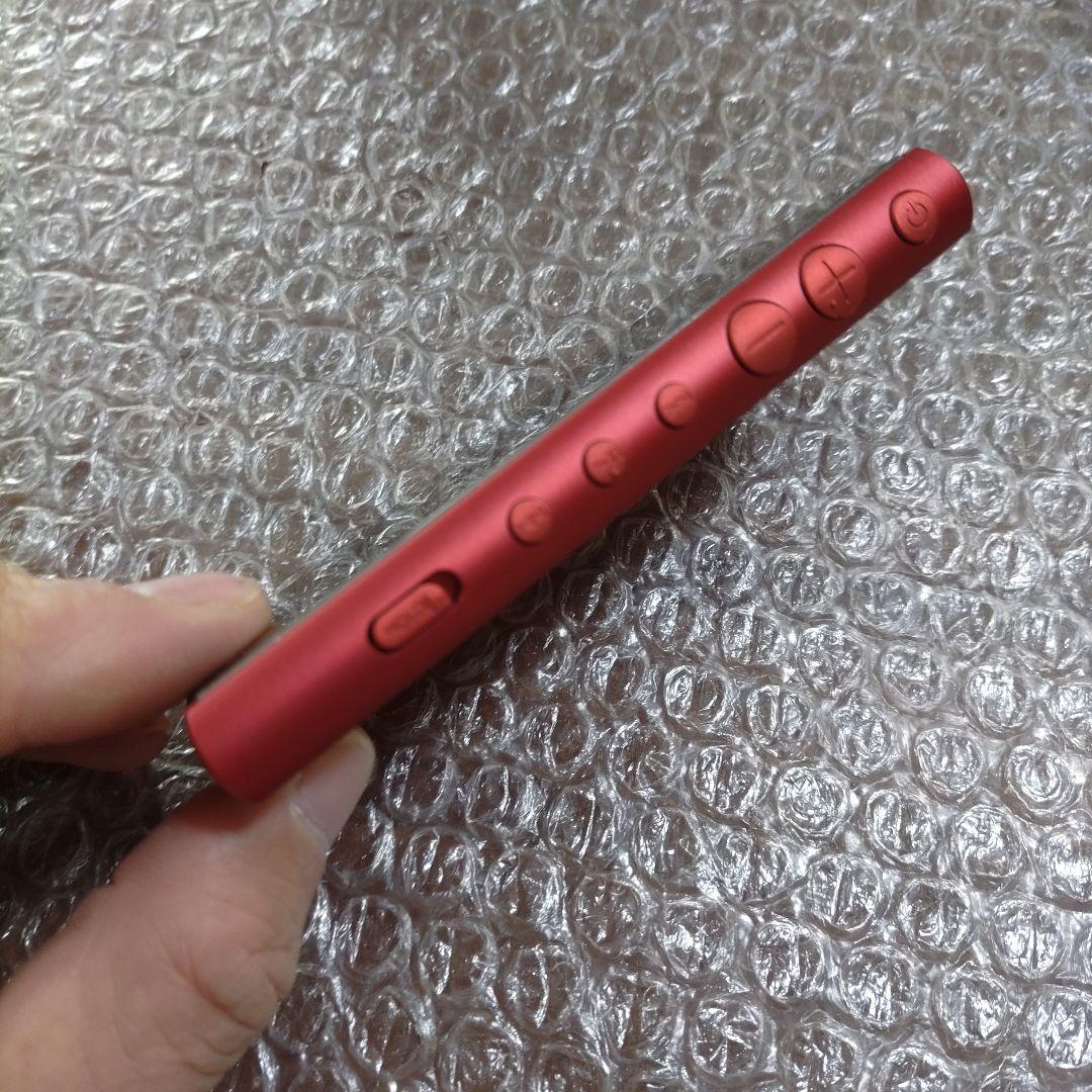 ソニーウォークマン NW−A105 管理ナンバー6044