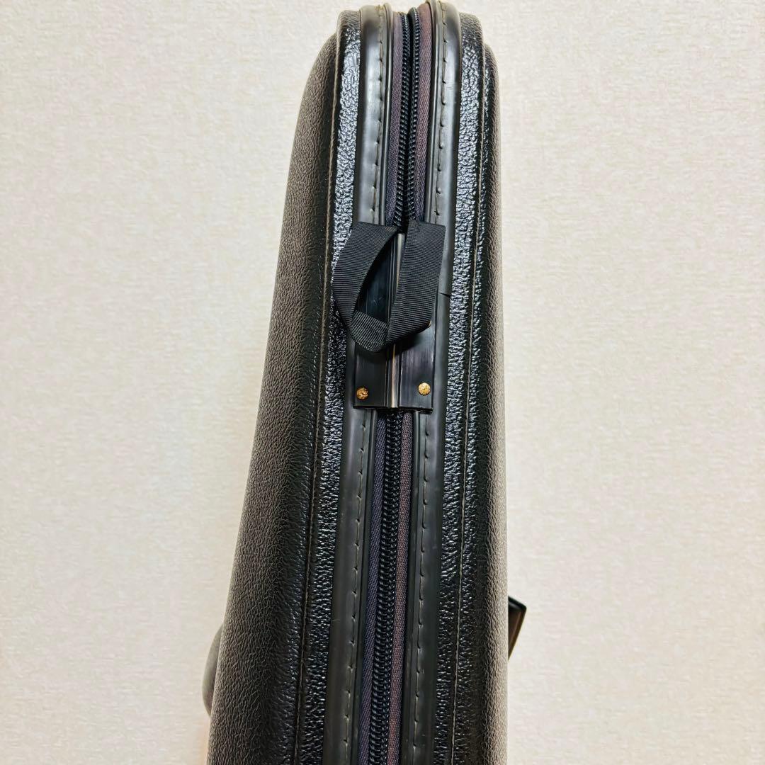 セルマー　アルトサックス　ハードケース SELMER