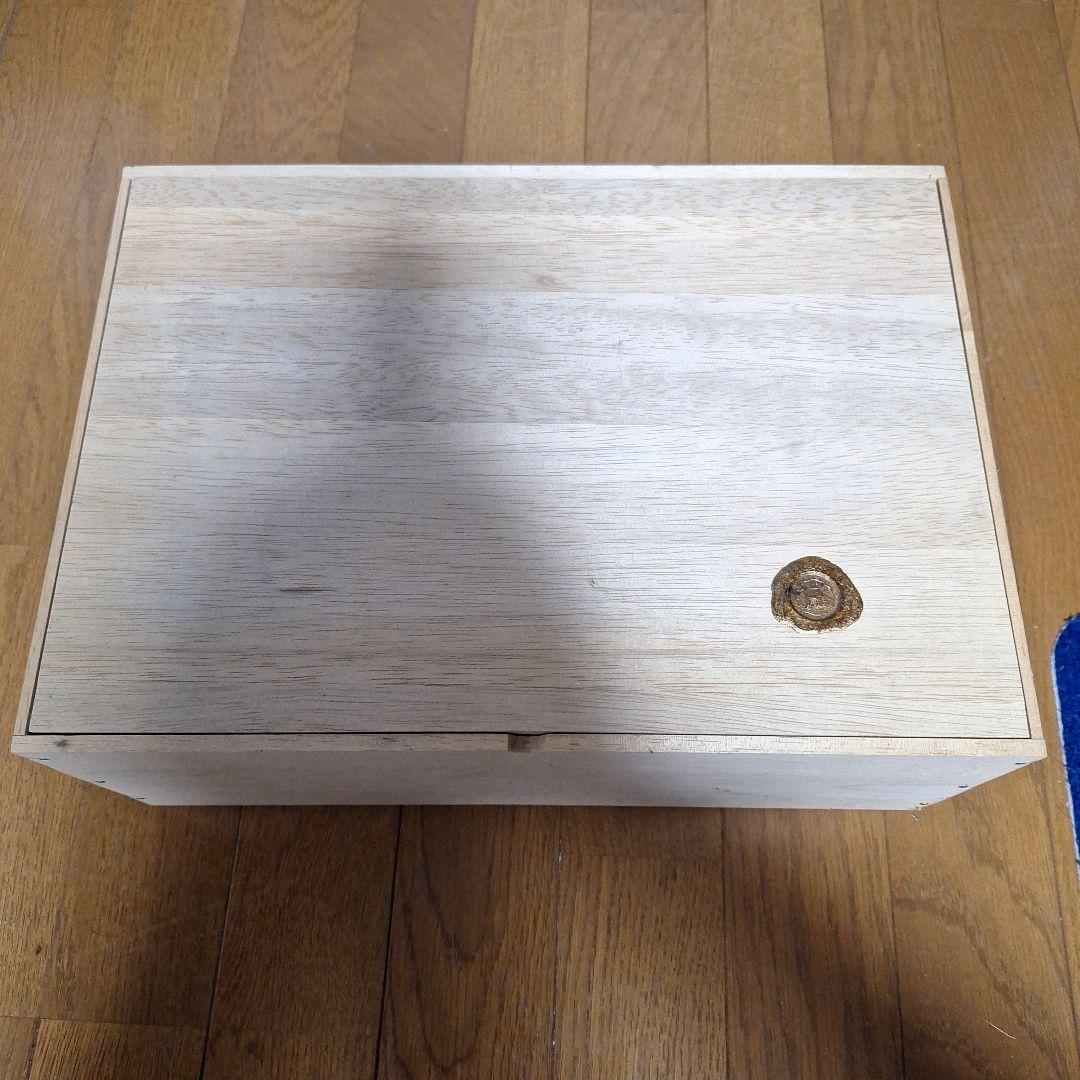 Imai Hiroki今井宏樹　トレッキングブーツ　紳士靴