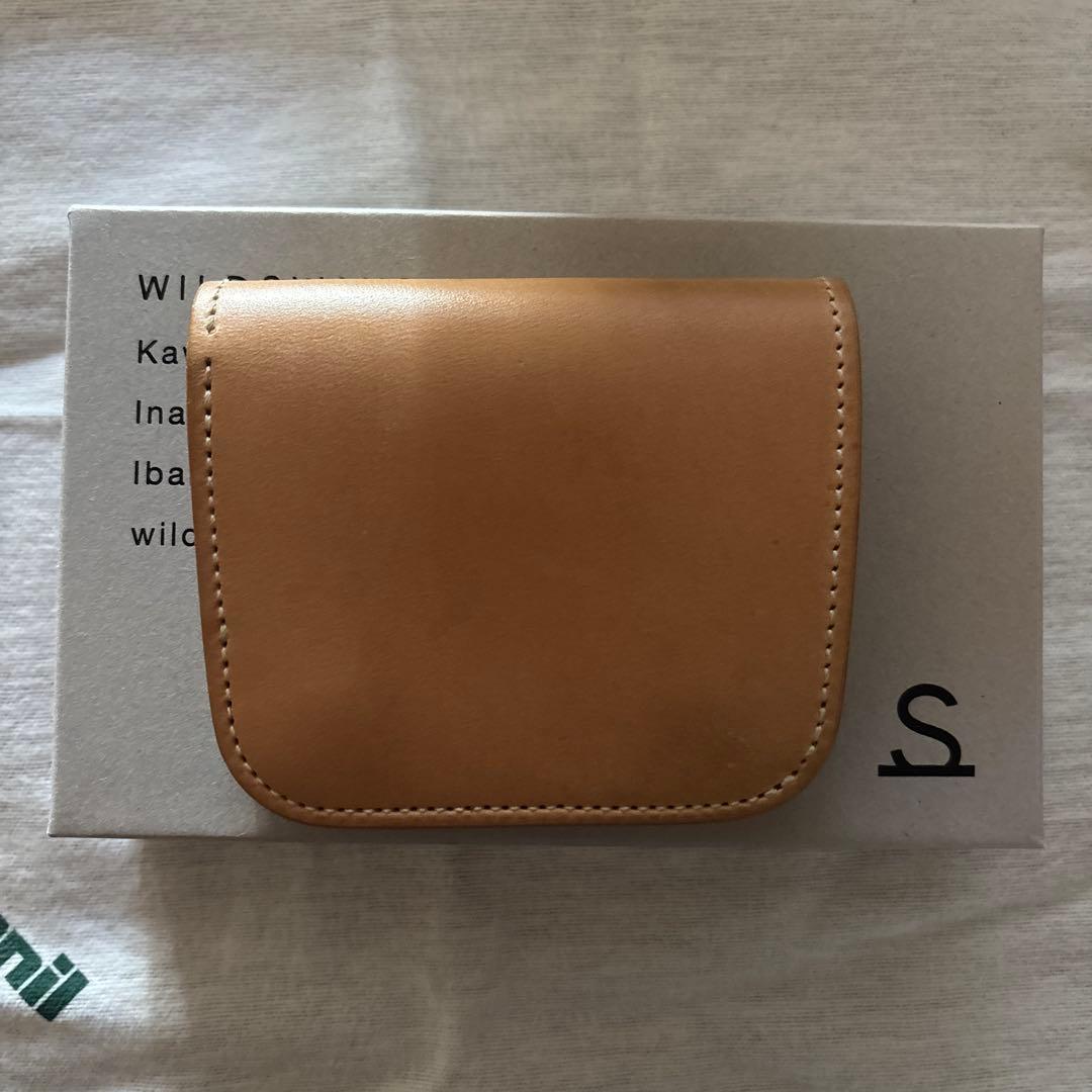 2*5様 SADDLE PULL UP / CASA