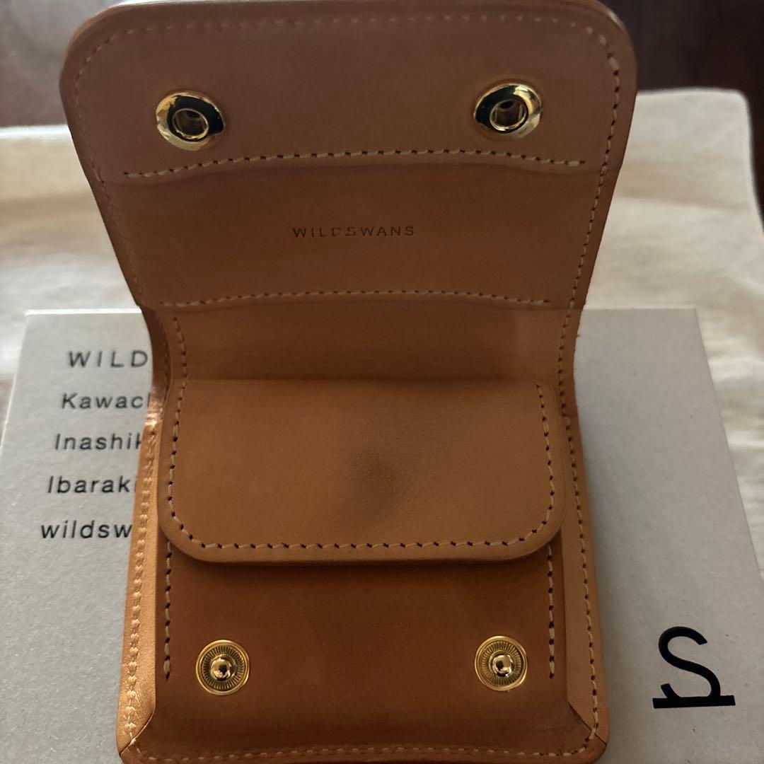 2*5様 SADDLE PULL UP / CASA