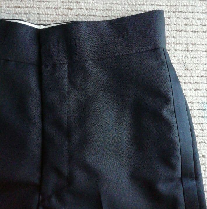 カオス ソクショウパンツ 36サイズ 美品