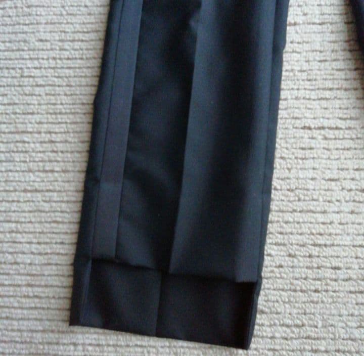 カオス ソクショウパンツ 36サイズ 美品