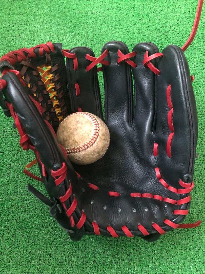 久保田スラッガーKSN-L7