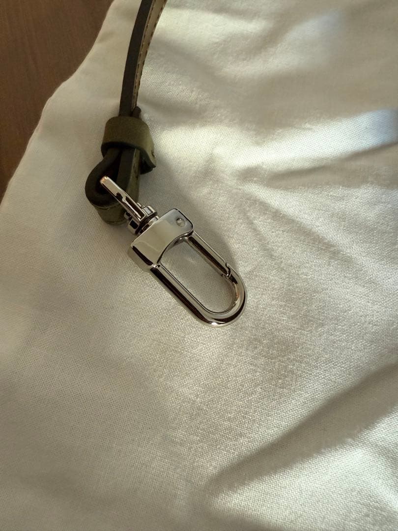 READYMADE レディメイド OVERNIGHT BAG NANO