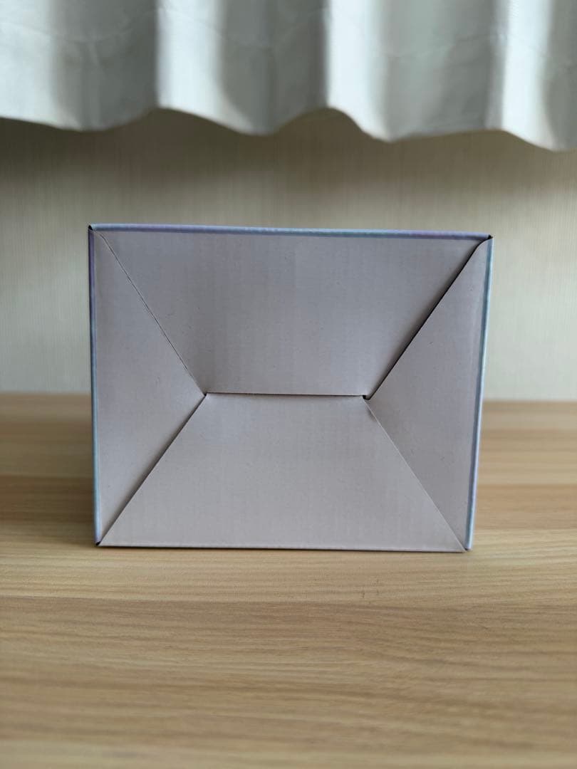 僕のヒーローアカデミア一番くじ E賞 お茶子＆トガ(幼少期 )