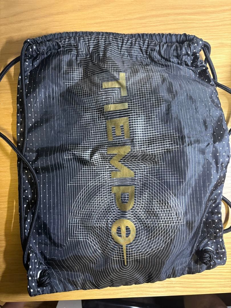 NIKE ファントム GX 2 エリート AG-PRO ブラック 28.5