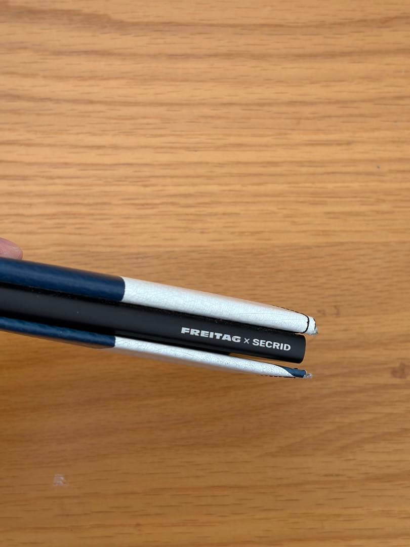 FREITAG F705 フライターグ　ウォレット　財布　カードケース