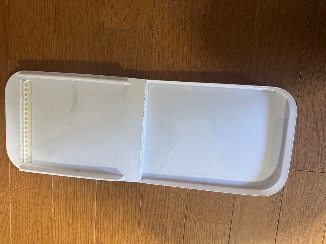 マズメmazume レッドムーンライフジャケット サーフスペシャルIII