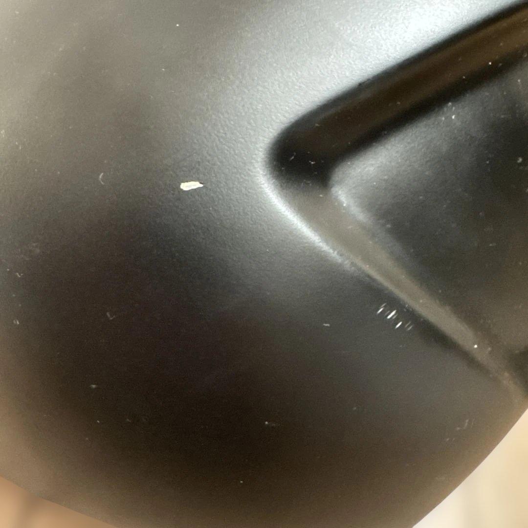 レブル　ディアブロ　タンクカバー