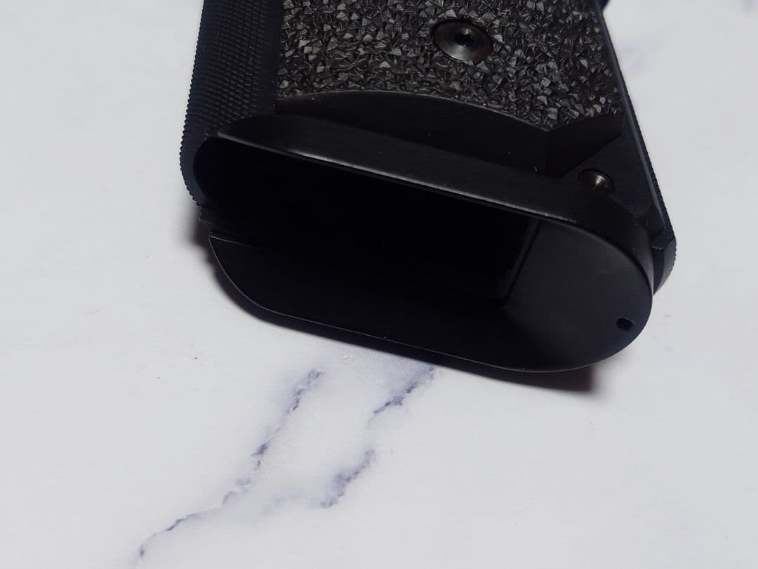 WA TRP オペレーター ウエポンライト・モデル