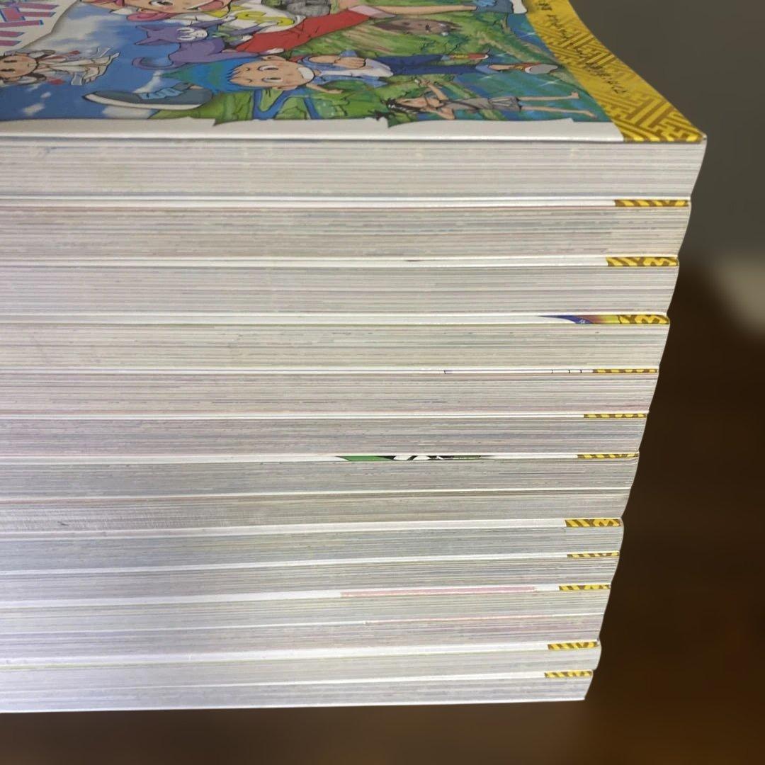 歴史漫画サバイバルシリーズ　14冊セット　13巻のみタイムワープ