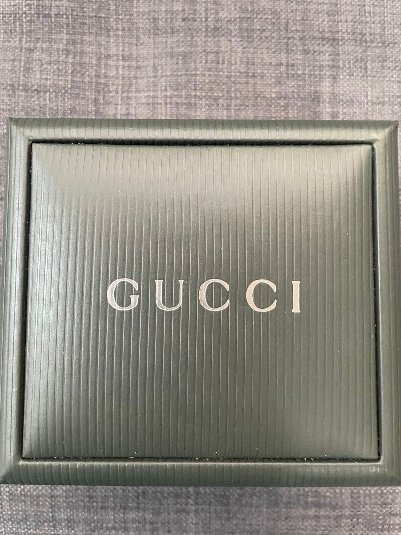 グッチ　9040L レディース腕時計