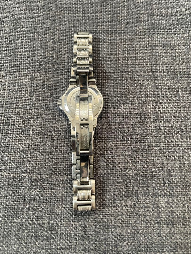 グッチ　9040L レディース腕時計