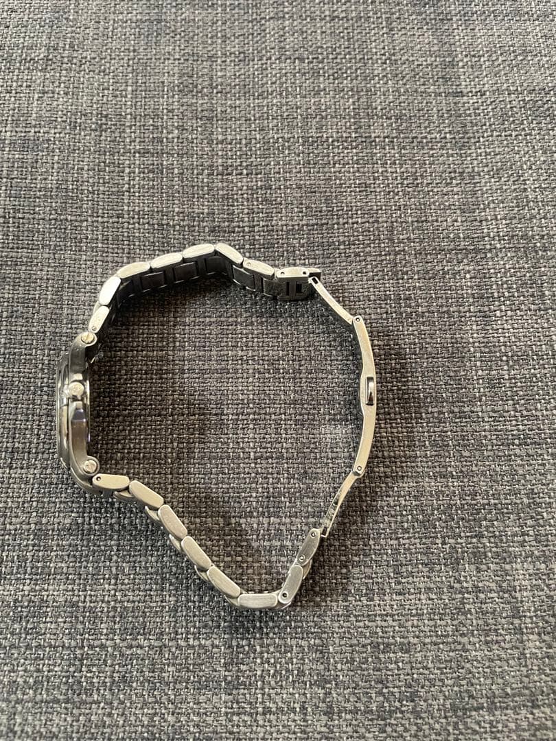 グッチ　9040L レディース腕時計