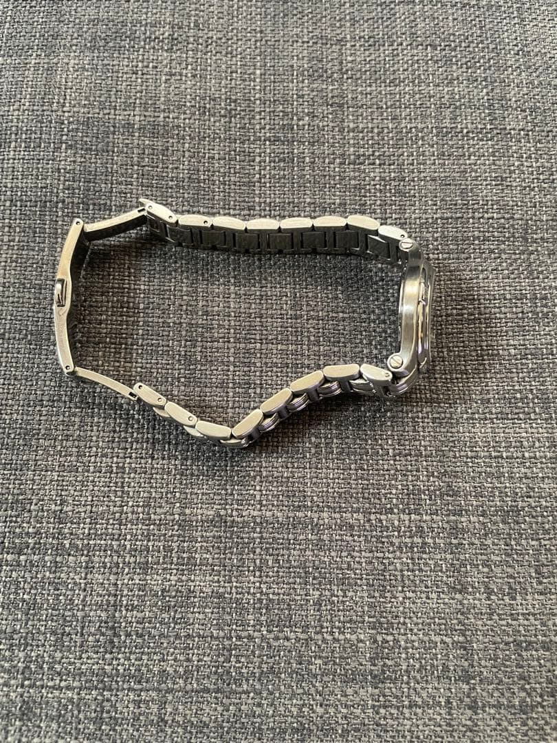 グッチ　9040L レディース腕時計