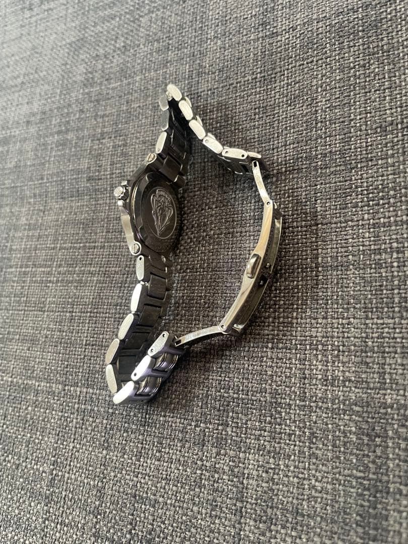 グッチ　9040L レディース腕時計