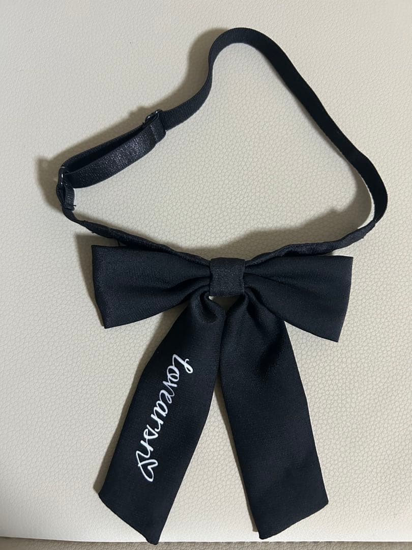 アリサナ　ブラックフォーマルセットアップ　卒業式165cm