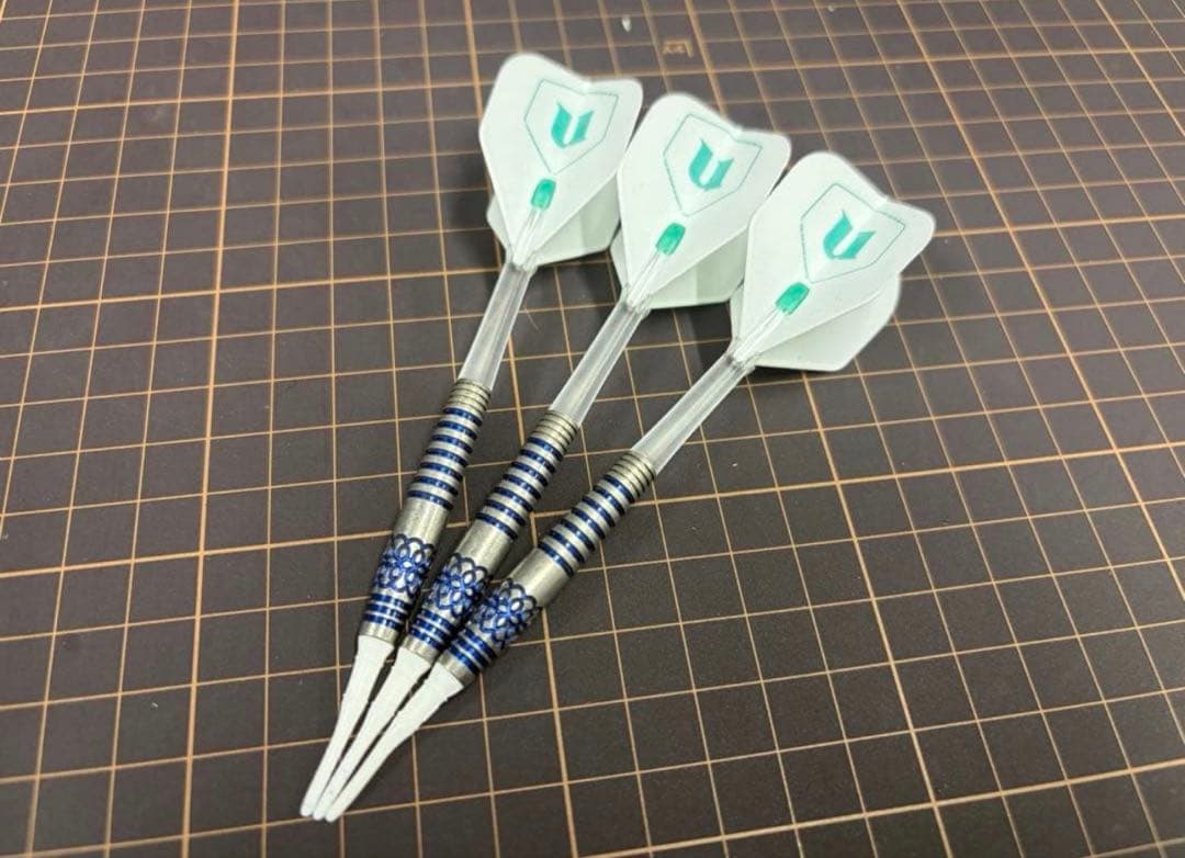 激レアセット《酒井素プロ　バーサス》ホワイトデー&US-α- セット