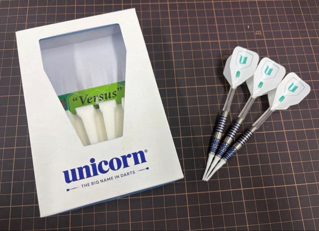 激レアセット《酒井素プロ　バーサス》ホワイトデー&US-α- セット