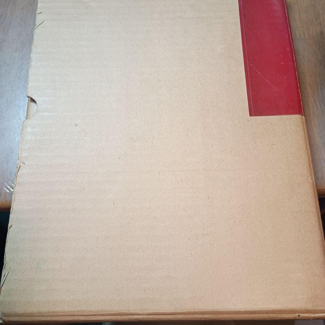 瞬間の累積 渋沢篤二明治後期撮影写真集