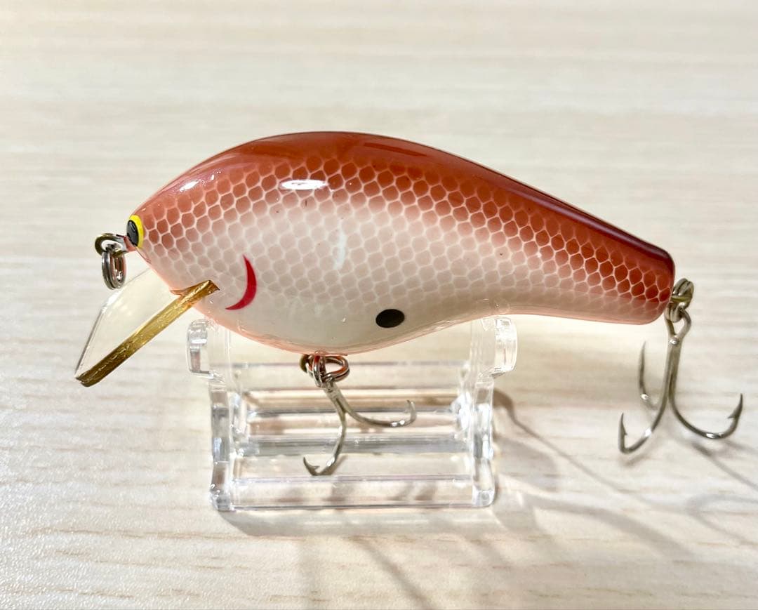 真鍮 オールドバグリーB3 超美品￼ 箱付き