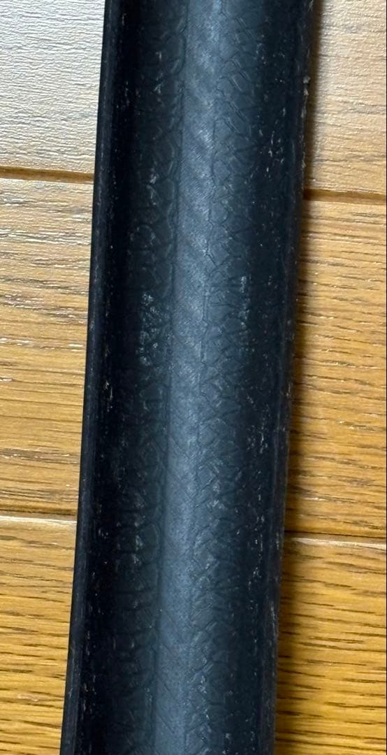 Continental GRAND PRIX 5000 S TR 25C ×2本