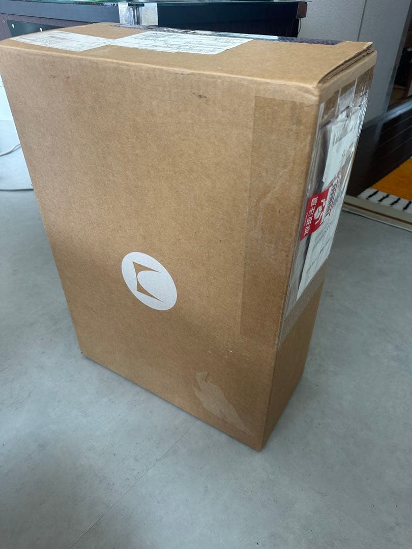 Herman Miller Eames Hang It All 正規品