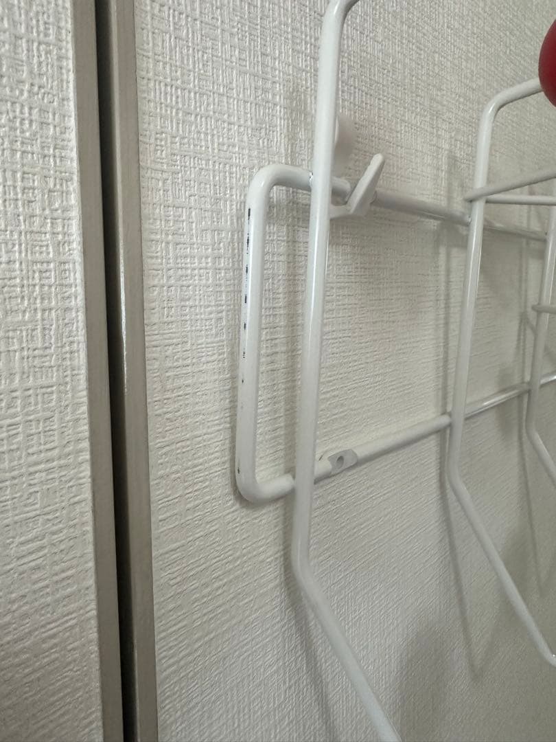 Herman Miller Eames Hang It All 正規品