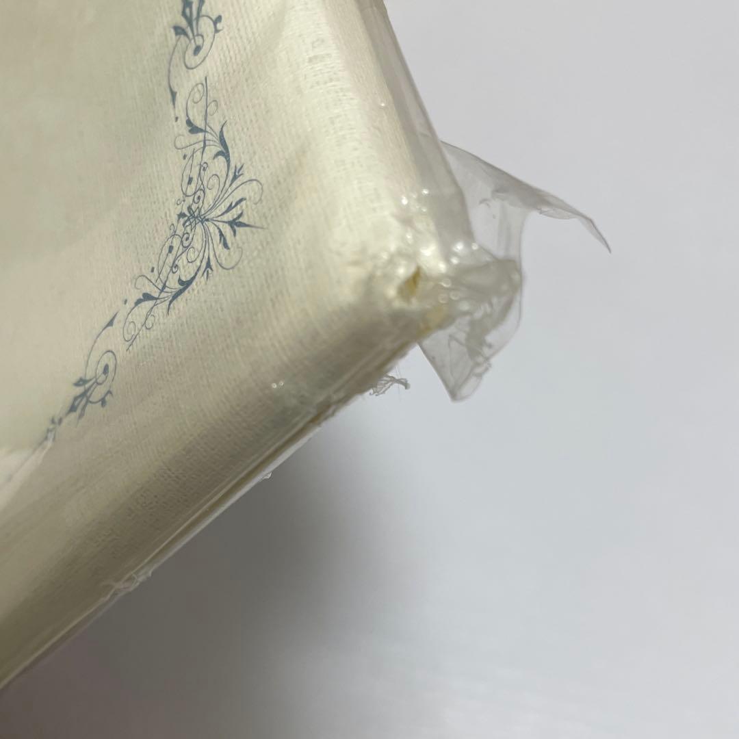 天月 ライブDVD CD