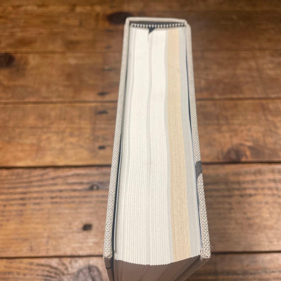 Alvar Aalto Second Nature 英語　English