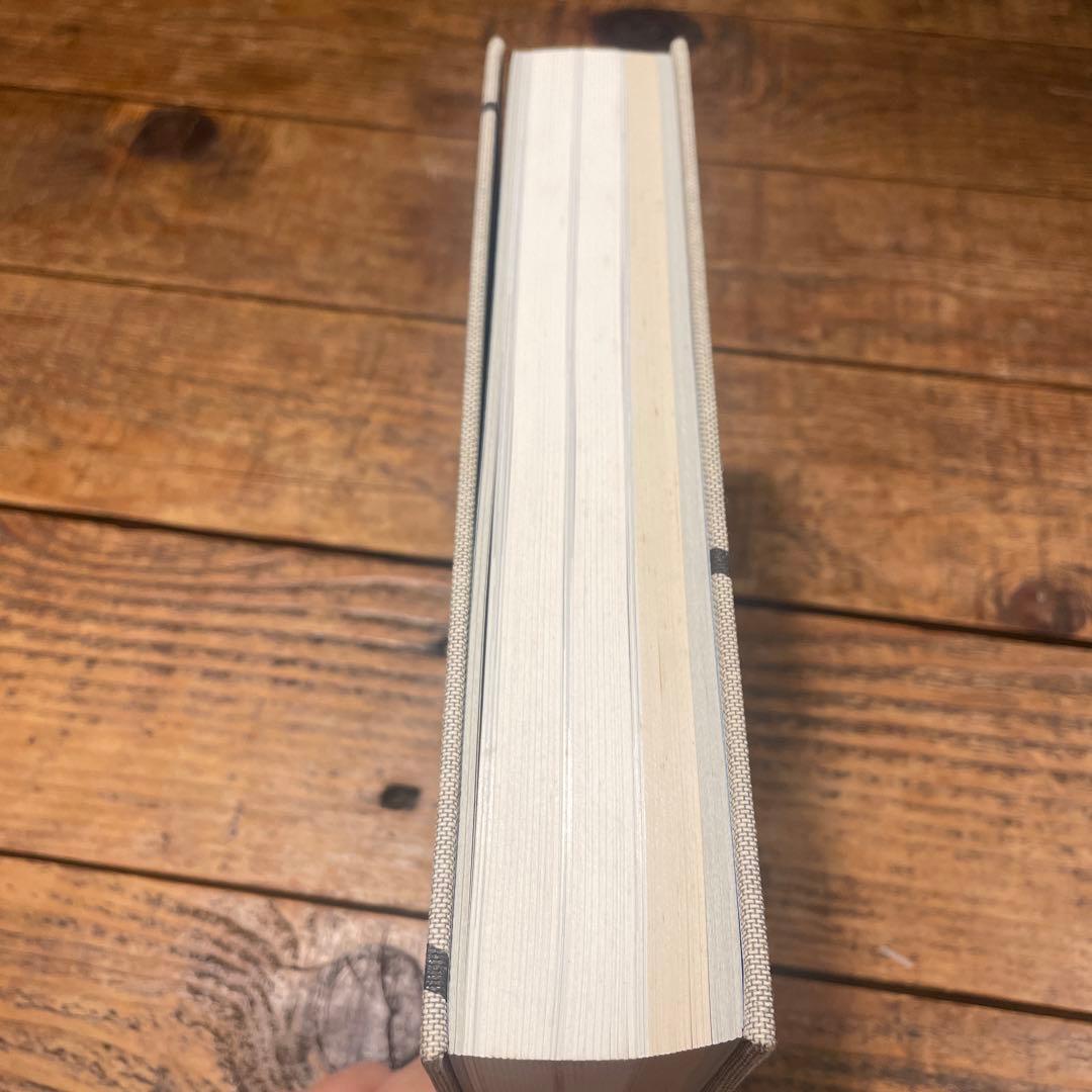 Alvar Aalto Second Nature 英語　English