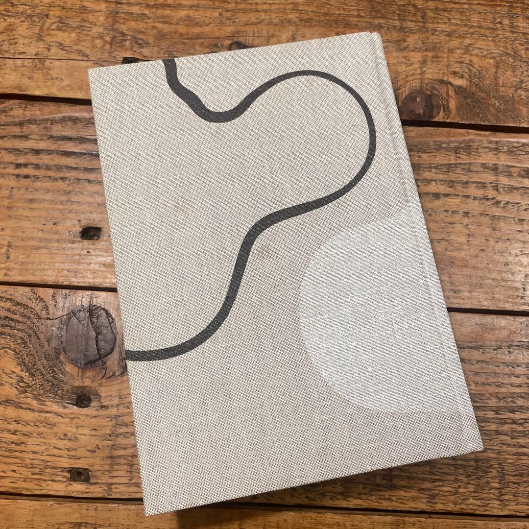 Alvar Aalto Second Nature 英語　English